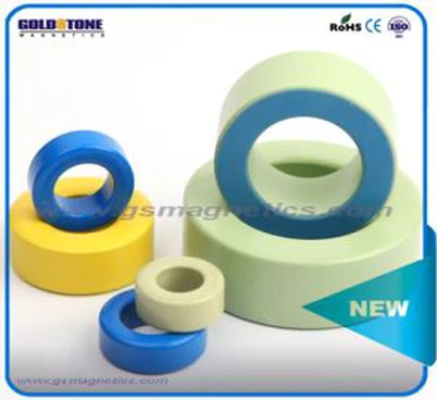 کھوٹ پاؤڈر کور