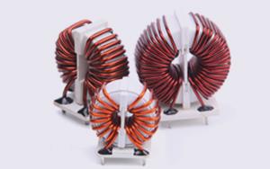 سوراخ کے ذریعے عام موڈ اٹک جانے والا