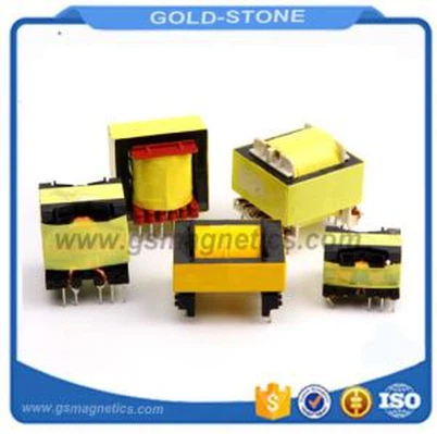 فلیباک ٹرانسفورمی