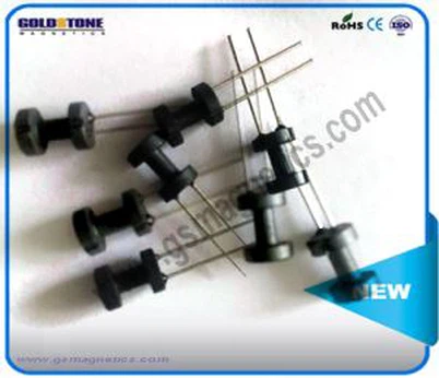 DR16 * 18 ہائی پاور نی زن مداخلت مزاحمت انڈرڈر