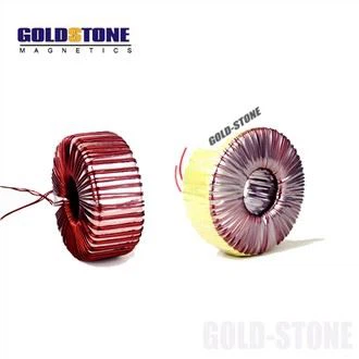 رنگ ٹرانسفارمر